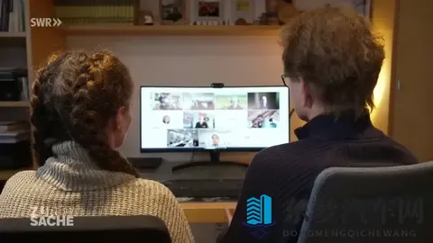 “德国正躺在燃油车的功劳簿上睡大觉”,供应商开始破产倒闭-3