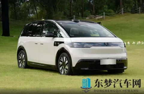 www啪啪：新能源汽车崛起，智能驾驶未来已来-1