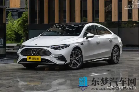 本周新车上市预告，26款比亚迪夏、全新坦克400等车型-3