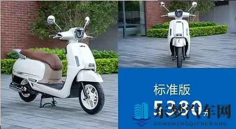 5380元的飞鹰F150新款升级不加价，是要把天价125踩在脚下？-1
