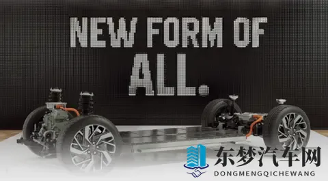 抢先试驾现代EO 羿欧：动力稍逊，刹车忒稳，操控领先-2