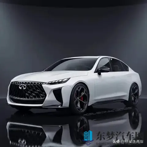 连续穿十件舞蹈服憋尿：十套舞衣束缚，忍尿挑战极限-1