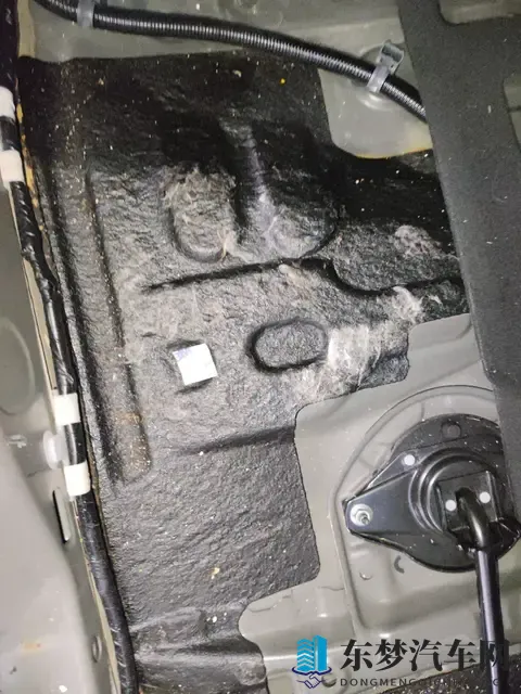 13万多拿下18年汉兰达，四驱七座家用正合适-2