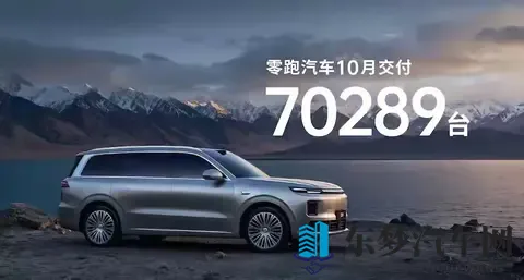 新车像手机，一年一更新？别急，车终究不是“年抛型”的-2