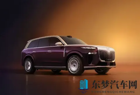 智能_旗舰_Pro_国民家轿，11月最值得期待新车TOP 5-1