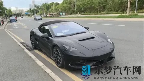 怎样把自己扣的全是水访页：如何打造高水流量访客页面-1