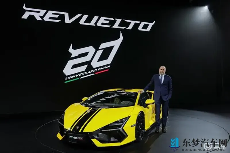 男生的困困放在女生的困困里：汽车设计新趋势,驾乘体验完美融合-2