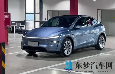 磷酸铁锂和三元锂电池的安全性争论应叫停，莫忘记“最强电池令”-2