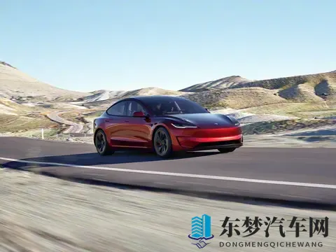 回不去了！权威数据证实，超九成电动车主的下一辆车将抛弃燃油车-2