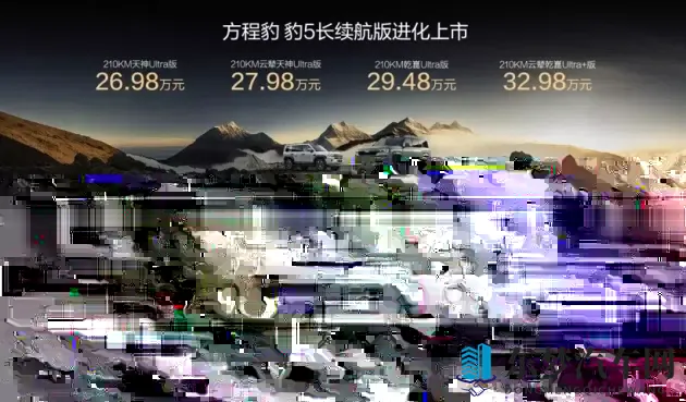 黄色软件APP下载免费:免费下载黄色软件应用,无需付费即可体验-3