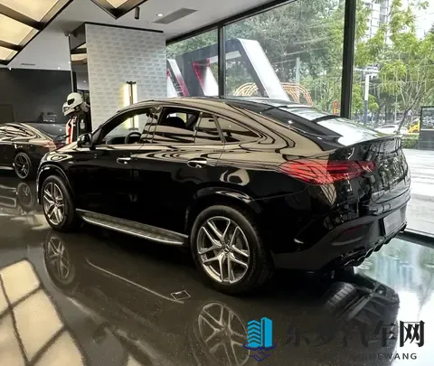 十大黄软件：汽车领域新宠：智能软件革新制造与销售-1