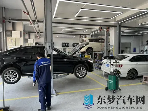 买了电车3年后，才知道关于电车的“谣言”有多离谱，都是真心话-2