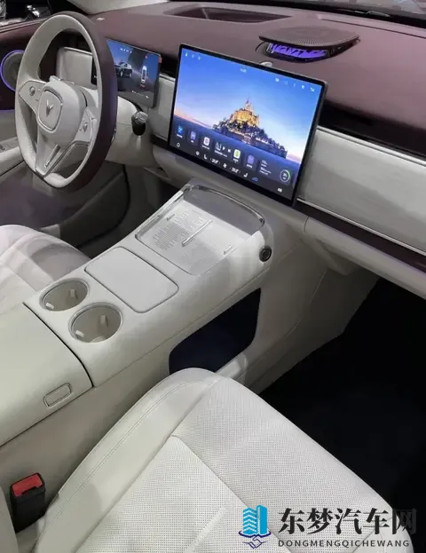 b8yy：探索未知领域，探寻B8YY奥秘之旅-1