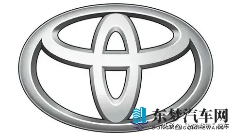 街头新车认不出，车企悄悄换马甲，用户被逼成品牌侦探-1