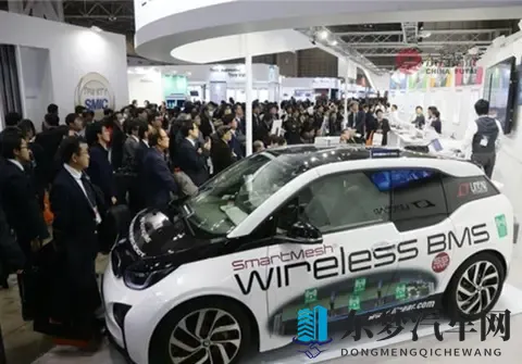 日系汽车在全球占比253%，欧系占比258%，那中系汽车呢？-3