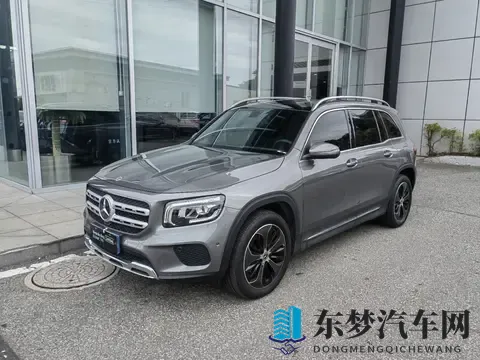 一卡二卡三卡：汽车卡革新引领未来出行新潮流-2