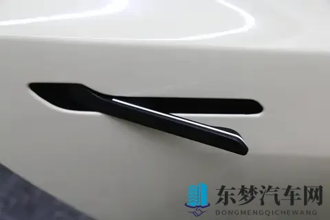 向日葵色板：汽车色彩新潮流，环保设计引关注