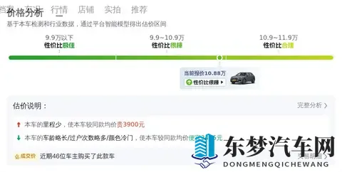 10万多拿下奥迪Q3，19年蓝色劲擎，都市丽人的时尚之选-1