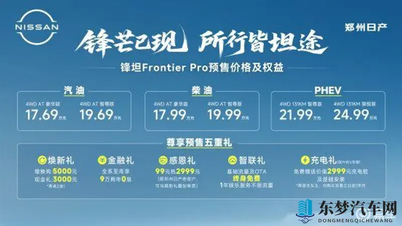 疼 鞭 受虐狂 奴役 支配：身体疼痛与心理奴役的复杂关系-1