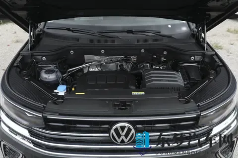 揽巡购车手册-3