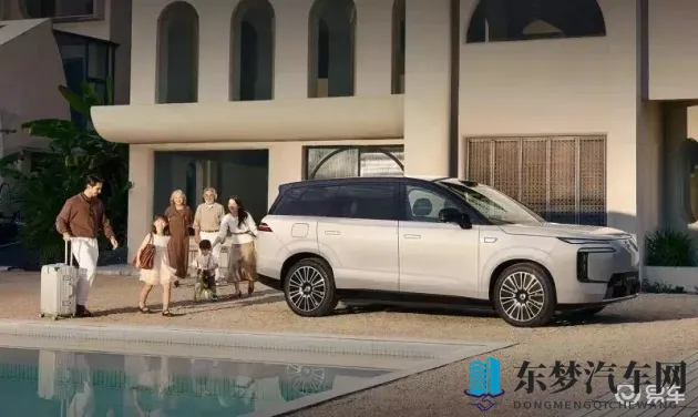 杨思敏金梅瓶1一5集手机演员表|\：《金梅瓶前五集演员阵容一览》-1