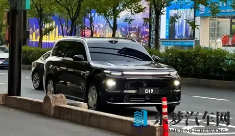 凸轮偷窥：发动机呼吸优化的隐秘艺术-2