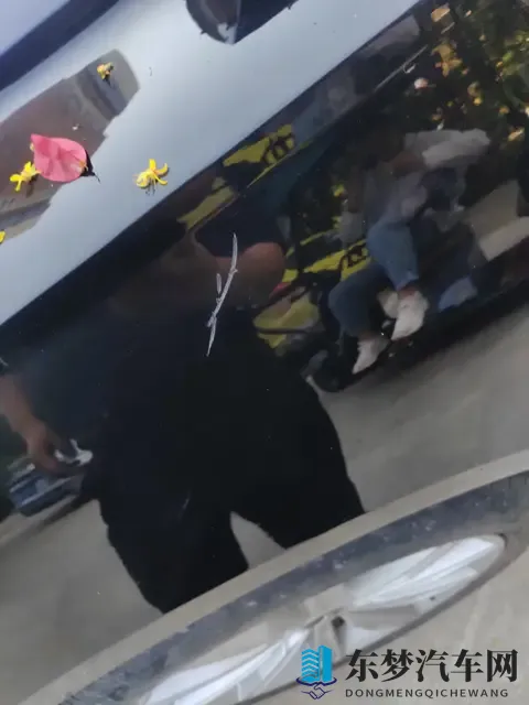 23万多拿下21款奥迪A6L，体验行政级轿车的魅力！