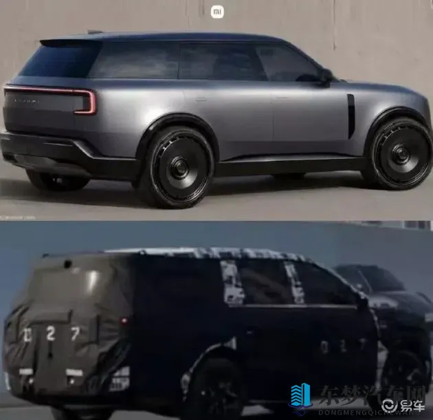 搞机time下载不用不收钱嘉兴v1.24看点：汽车软件新升级：便捷驾驶体验，惊喜连连