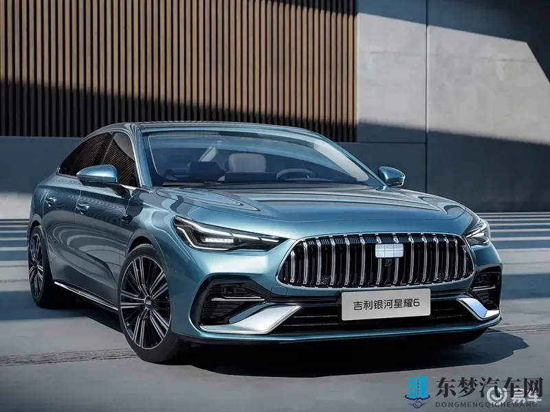 五月丁香六月天：新能源车型热销，车企跨界合作新趋势-2