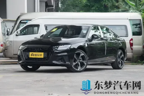 一汽-大众10月销量分析，燃油车市场占比提升的短期观察-2