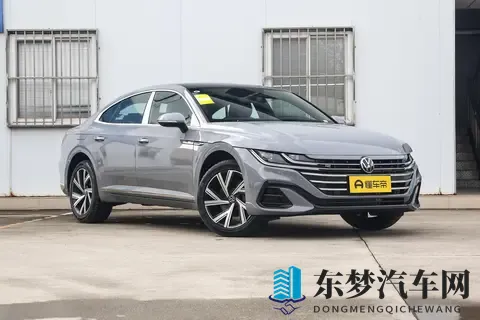 体育生自慰出精 中国:中国体育生意外情况引发关注-2