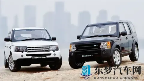 塔塔公司中国行:从趾高气昂到铩羽而归的背后-1