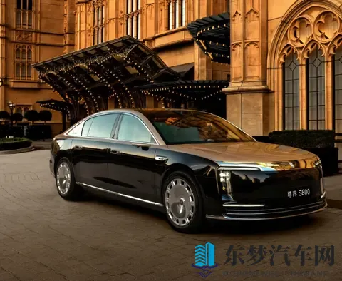 三大品牌集体飘红，10月27日-11月2日新势力头部车企周销量出炉-2