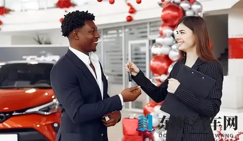 卷疯了！中国车因这两点无人能做到，老外抢着买，超越欧美是必然-1