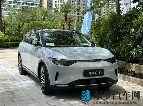 新车像手机，一年一更新？别急，车终究不是“年抛型”的-3