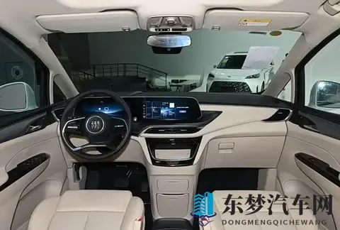 黄色安装包：汽车升级新潮流，智能驾驶新篇章