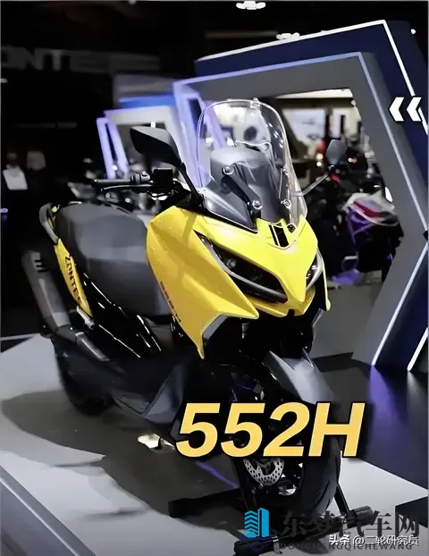 这里精品：精选荟萃，品质非凡之处-2