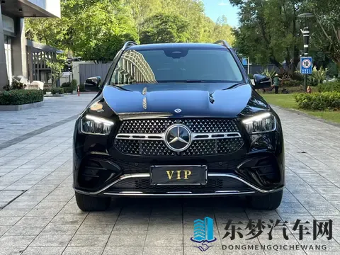 两个球球抖动视频抓球球动漫：动漫趣味抓球挑战，球球抖动视频集锦-3