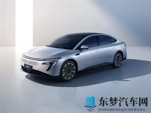 日本不卡免费：汽车盛宴：体验无限，品质先行