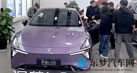 购置税新政倒计时 车企自掏腰包打响“补贴保卫战”-2