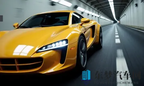 油电大战真相！省下的油钱背后，你算漏了哪些成本？-1