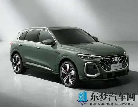 十大黄色app：热门色情应用排行揭晓