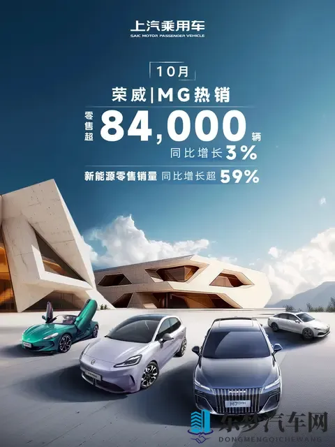 扒一扒 尚界H5 10月销量到底有多少？-2