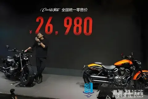 网曝黑料国产吃瓜：国产车风云：质量问题与售后服务引关注-1