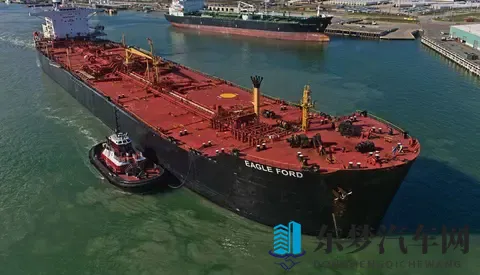 色先生：风流才子，风度翩翩-3