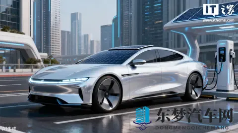 乘联分会秘书长崔东树：2025年1-9月中国占世界新能源车份额68%