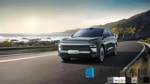 当奇瑞把油耗干到52升才知道，增程式真不是“脱裤子放屁”！-1