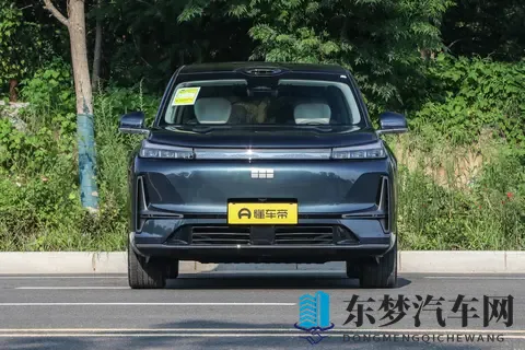 宿命对决！风云T11 VS 银河M9，20万级热门大六座SUV该如何选？-3