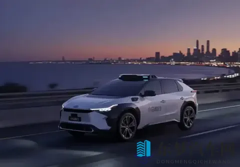 2025年进博会正式开幕 上市新车盘点-1