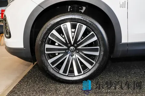 中大型SUV怎么选？2025款大众揽巡配置对比+选买指南-1